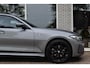 BMW 3-Serie Touring 330e M-Sport Camera 19" Head Up Carplay HiFi