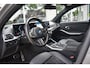BMW 3-Serie Touring 330e M-Sport Camera 19" Head Up Carplay HiFi
