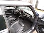 MINI Cooper S Mini 2.0 Chili Serious Business ZEER MOOI , VOLL OPTIES !!! ""ZONDAG OPEN ""