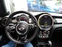 MINI Cooper S Mini 2.0 Chili Serious Business ZEER MOOI , VOLL OPTIES !!! ""ZONDAG OPEN ""