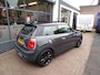 MINI Cooper S Mini 2.0 Chili Serious Business ZEER MOOI , VOLL OPTIES !!! ""ZONDAG OPEN ""