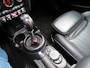 MINI Cooper S Mini 2.0 Chili Serious Business ZEER MOOI , VOLL OPTIES !!! ""ZONDAG OPEN ""