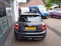 MINI Cooper S Mini 2.0 Chili Serious Business ZEER MOOI , VOLL OPTIES !!! ""ZONDAG OPEN ""