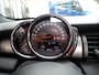 MINI Cooper S Mini 2.0 Chili Serious Business ZEER MOOI , VOLL OPTIES !!! ""ZONDAG OPEN ""