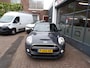 MINI Cooper S Mini 2.0 Chili Serious Business ZEER MOOI , VOLL OPTIES !!! ""ZONDAG OPEN ""