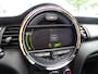 MINI Cooper S Mini 2.0 Chili Serious Business ZEER MOOI , VOLL OPTIES !!! ""ZONDAG OPEN ""