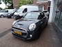 MINI Cooper S Mini 2.0 Chili Serious Business ZEER MOOI , VOLL OPTIES !!! ""ZONDAG OPEN ""