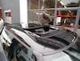 MINI Cooper S Mini 2.0 Chili Serious Business ZEER MOOI , VOLL OPTIES !!! ""ZONDAG OPEN ""