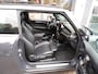 MINI Cooper S Mini 2.0 Chili Serious Business ZEER MOOI , VOLL OPTIES !!! ""ZONDAG OPEN ""