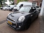MINI Cooper S Mini 2.0 Chili Serious Business ZEER MOOI , VOLL OPTIES !!! ""ZONDAG OPEN ""
