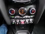 MINI Cooper S Mini 2.0 Chili Serious Business ZEER MOOI , VOLL OPTIES !!! ""ZONDAG OPEN ""