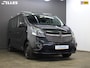 Opel Vivaro 1.6 CDTI L1H1 Sport | Airco | Cruise Control | Bluetooth |
