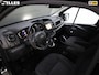Opel Vivaro 1.6 CDTI L1H1 Sport | Airco | Cruise Control | Bluetooth |