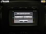 Opel Vivaro 1.6 CDTI L1H1 Sport | Airco | Cruise Control | Bluetooth |