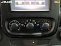 Opel Vivaro 1.6 CDTI L1H1 Sport | Airco | Cruise Control | Bluetooth |