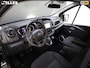 Opel Vivaro 1.6 CDTI L1H1 Sport | Airco | Cruise Control | Bluetooth |