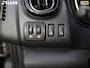 Opel Vivaro 1.6 CDTI L1H1 Sport | Airco | Cruise Control | Bluetooth |