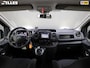 Opel Vivaro 1.6 CDTI L1H1 Sport | Airco | Cruise Control | Bluetooth |