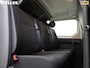Opel Vivaro 1.6 CDTI L1H1 Sport | Airco | Cruise Control | Bluetooth |