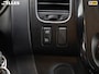 Opel Vivaro 1.6 CDTI L1H1 Sport | Airco | Cruise Control | Bluetooth |