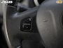 Opel Vivaro 1.6 CDTI L1H1 Sport | Airco | Cruise Control | Bluetooth |