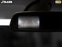 Opel Vivaro 1.6 CDTI L1H1 Sport | Airco | Cruise Control | Bluetooth |