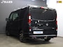 Opel Vivaro 1.6 CDTI L1H1 Sport | Airco | Cruise Control | Bluetooth |