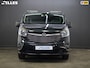 Opel Vivaro 1.6 CDTI L1H1 Sport | Airco | Cruise Control | Bluetooth |