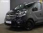 Opel Vivaro 1.6 CDTI L1H1 Sport | Airco | Cruise Control | Bluetooth |