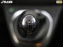 Opel Vivaro 1.6 CDTI L1H1 Sport | Airco | Cruise Control | Bluetooth |