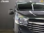 Opel Vivaro 1.6 CDTI L1H1 Sport | Airco | Cruise Control | Bluetooth |