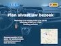 Opel Vivaro 1.6 CDTI L1H1 Sport | Airco | Cruise Control | Bluetooth |