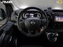Opel Vivaro 1.6 CDTI L1H1 Sport | Airco | Cruise Control | Bluetooth |