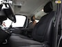 Opel Vivaro 1.6 CDTI L1H1 Sport | Airco | Cruise Control | Bluetooth |