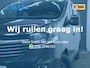 Opel Vivaro 1.6 CDTI L1H1 Sport | Airco | Cruise Control | Bluetooth |
