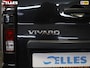 Opel Vivaro 1.6 CDTI L1H1 Sport | Airco | Cruise Control | Bluetooth |