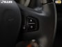 Opel Vivaro 1.6 CDTI L1H1 Sport | Airco | Cruise Control | Bluetooth |