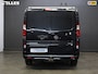 Opel Vivaro 1.6 CDTI L1H1 Sport | Airco | Cruise Control | Bluetooth |