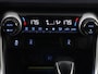 Toyota RAV4 2.5 Hybrid AWD Bi-Tone | 1650 KG trekgewicht | JBL Audio | navigatie | 360° camera | Stuur-/Stoelverwarming | Dodehoek detectie