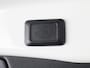 Toyota RAV4 2.5 Hybrid AWD Bi-Tone | 1650 KG trekgewicht | JBL Audio | navigatie | 360° camera | Stuur-/Stoelverwarming | Dodehoek detectie