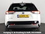 Toyota RAV4 2.5 Hybrid AWD Bi-Tone | 1650 KG trekgewicht | JBL Audio | navigatie | 360° camera | Stuur-/Stoelverwarming | Dodehoek detectie
