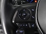 Toyota RAV4 2.5 Hybrid AWD Bi-Tone | 1650 KG trekgewicht | JBL Audio | navigatie | 360° camera | Stuur-/Stoelverwarming | Dodehoek detectie