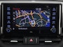 Toyota RAV4 2.5 Hybrid AWD Bi-Tone | 1650 KG trekgewicht | JBL Audio | navigatie | 360° camera | Stuur-/Stoelverwarming | Dodehoek detectie
