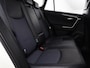 Toyota RAV4 2.5 Hybrid AWD Bi-Tone | 1650 KG trekgewicht | JBL Audio | navigatie | 360° camera | Stuur-/Stoelverwarming | Dodehoek detectie