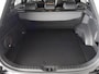 Toyota RAV4 2.5 Hybrid AWD Bi-Tone | 1650 KG trekgewicht | JBL Audio | navigatie | 360° camera | Stuur-/Stoelverwarming | Dodehoek detectie