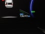 Toyota RAV4 2.5 Hybrid AWD Bi-Tone | 1650 KG trekgewicht | JBL Audio | navigatie | 360° camera | Stuur-/Stoelverwarming | Dodehoek detectie