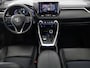 Toyota RAV4 2.5 Hybrid AWD Bi-Tone | 1650 KG trekgewicht | JBL Audio | navigatie | 360° camera | Stuur-/Stoelverwarming | Dodehoek detectie
