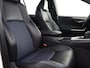 Toyota RAV4 2.5 Hybrid AWD Bi-Tone | 1650 KG trekgewicht | JBL Audio | navigatie | 360° camera | Stuur-/Stoelverwarming | Dodehoek detectie