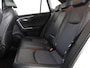 Toyota RAV4 2.5 Hybrid AWD Bi-Tone | 1650 KG trekgewicht | JBL Audio | navigatie | 360° camera | Stuur-/Stoelverwarming | Dodehoek detectie
