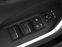 Toyota RAV4 2.5 Hybrid AWD Bi-Tone | 1650 KG trekgewicht | JBL Audio | navigatie | 360° camera | Stuur-/Stoelverwarming | Dodehoek detectie